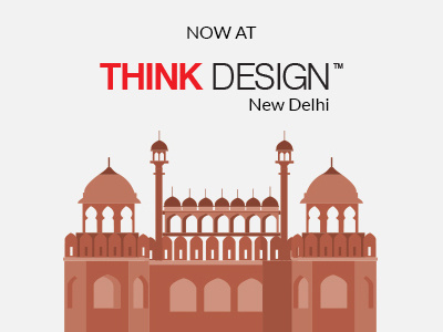 Think Design bengaluru delhi design hyderabad mumbai think