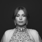 Elisaveta Sokolova