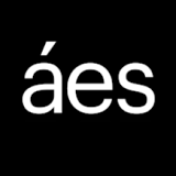 aes