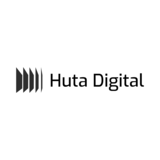 Huta Digital
