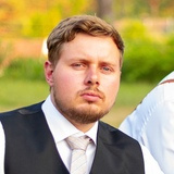 Hans-Jørgen Kristiansen