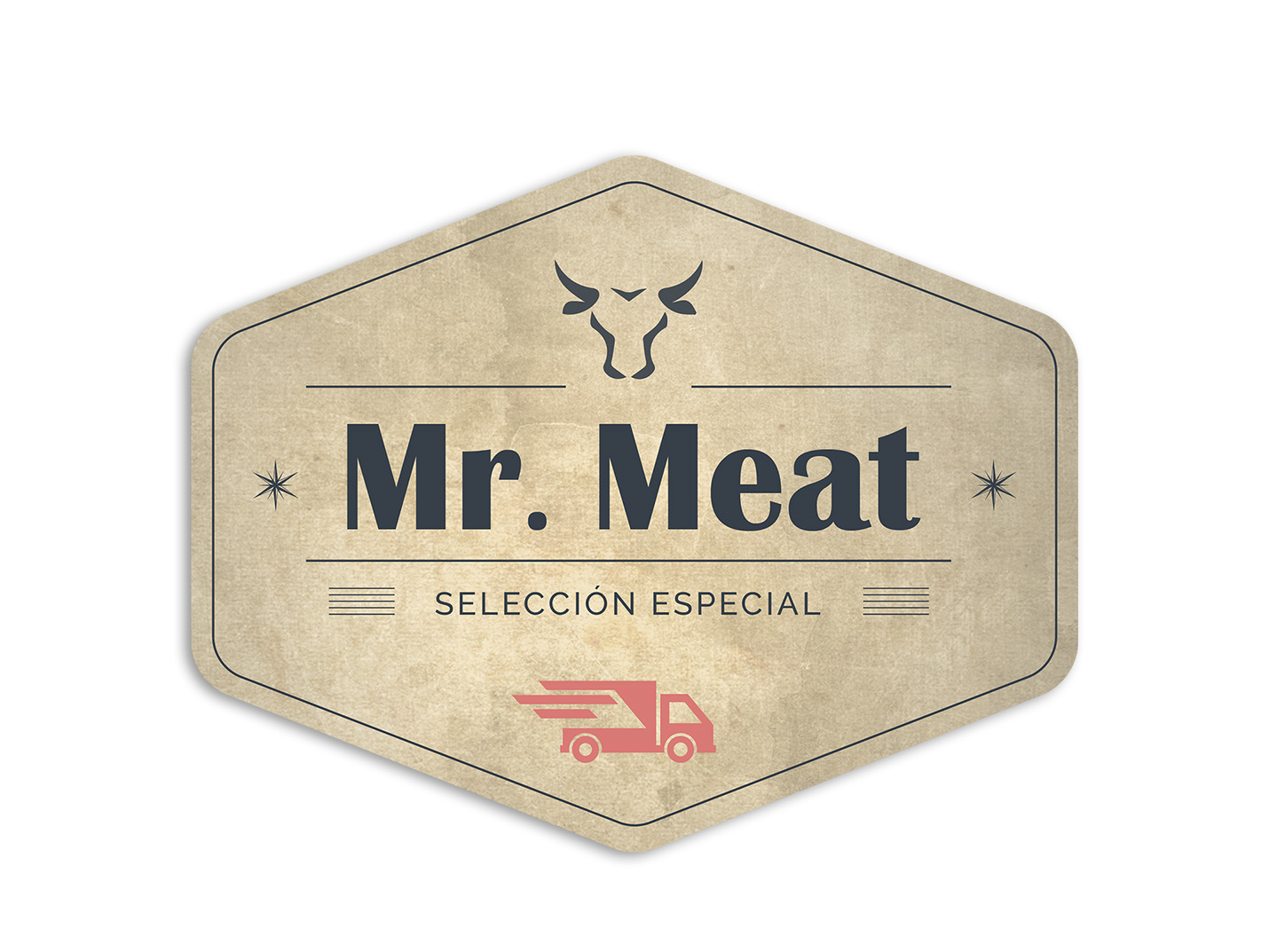 Meat game. Мистер мит игра логотип. Лого Mr. meat 1 на прозрачном фоне.