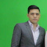 Joseph W. Ramos