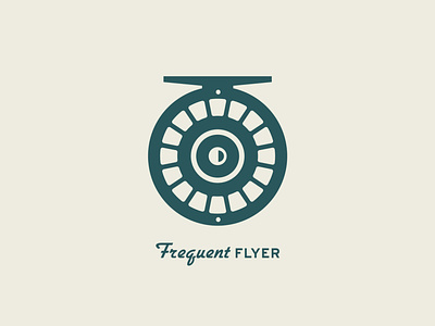 Frequent Flyer