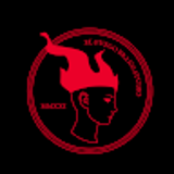 El Fuego Brand Studio