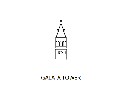 Galata galata istanbul