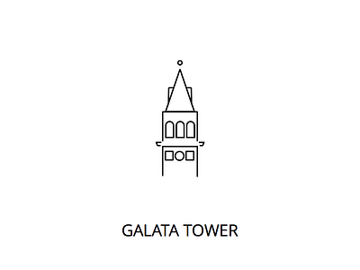 Galata