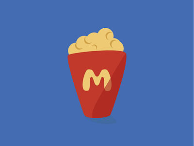 McCorn