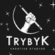 TRYBYK Art Studios