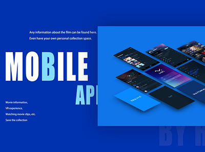 mobile app design design mobile app ui ux