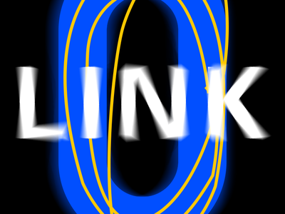 Link2 排版