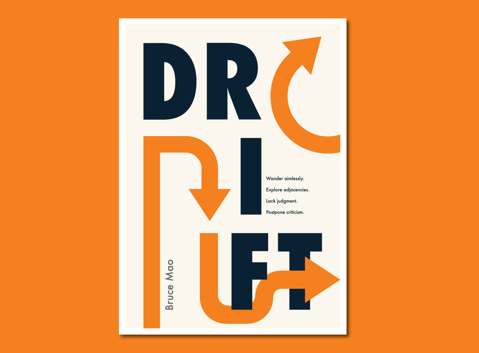 the-drift-series-by-sonalika-anand-on-dribbble