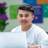 Suyog Singh Thakuri