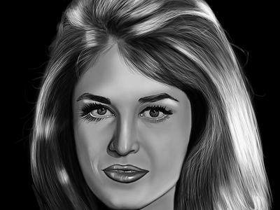 Dalida