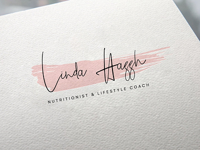 Linda Haggh