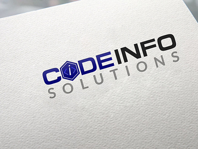 Codeinfo Solutions