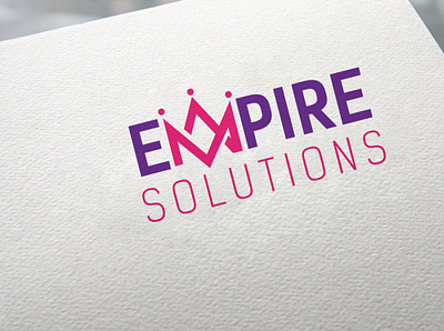 Empire Solutions