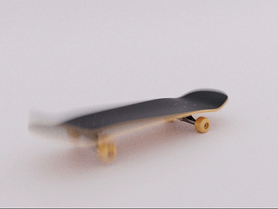 Skateboard 3d guerrilla radio ratm skateboard thps tony hawk
