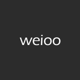 Wells Weioo