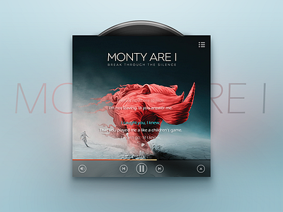 Music Player