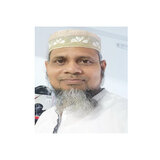 Md Shawkat hosain Karim
