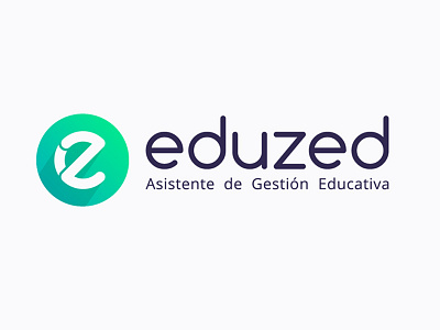 eduzed