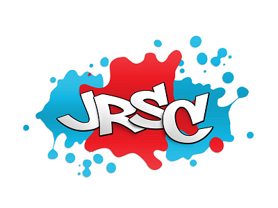 Jrsc