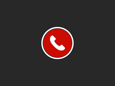 Call Recorder ui ux