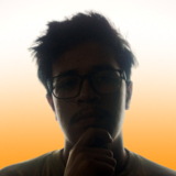 Rakibur Rahaman