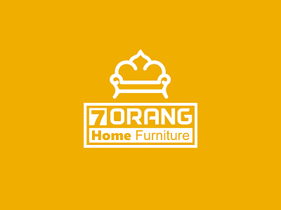 furniture logo