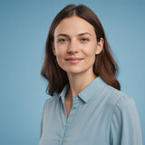 Inna