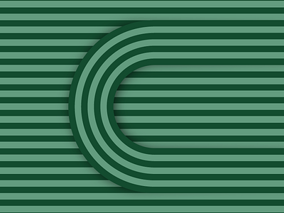 C – #36daysoftype