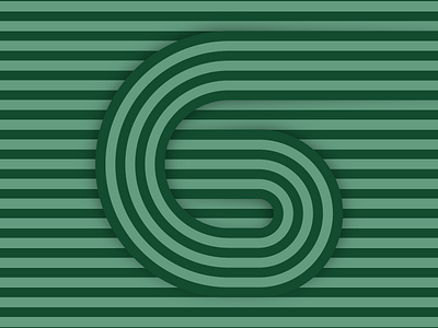 G – #36daysoftype