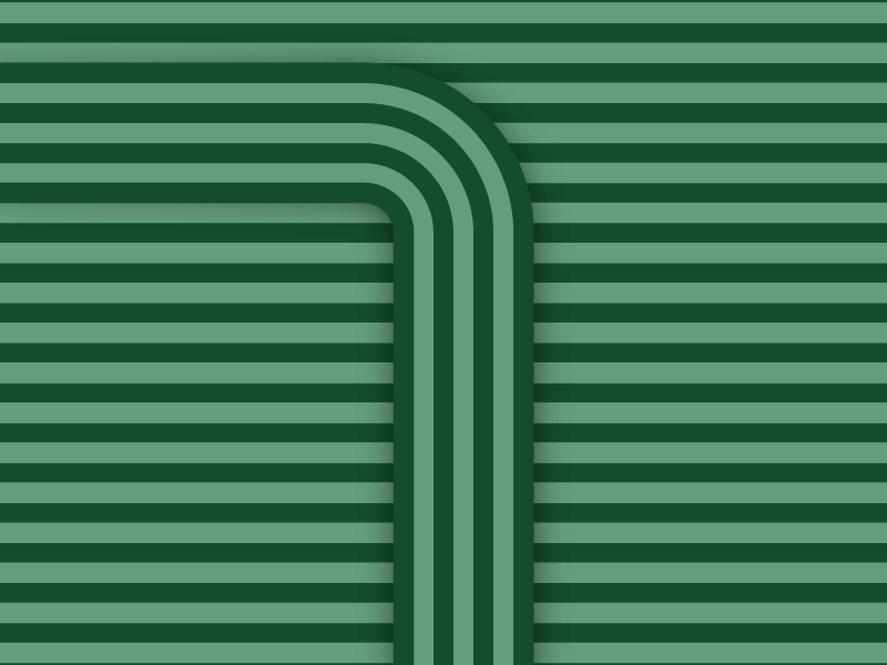 1 – #36daysoftype design minimal type vector lettering typography