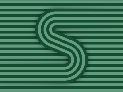 5 – #36daysoftype