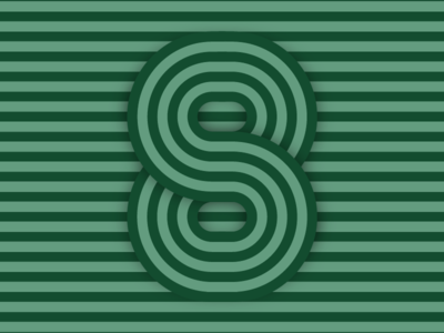 8 – #36daysoftype