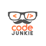 CodeJunkie