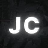 JC