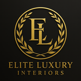 ELITE LUXURY INTERIORS