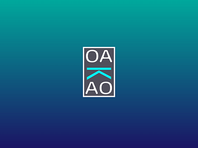 Daily Logo Challenge #07 - Fake Clothing Brand