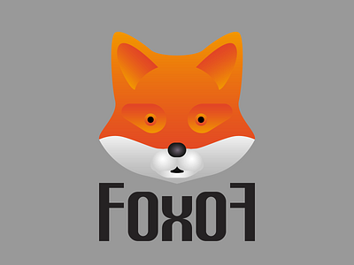 fox designs themes templates and downloadable graphic elements on dribbble dribbble