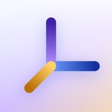 NeoDimensional LLC