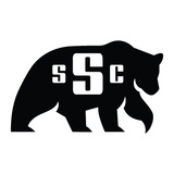 Silvertip Sports Creative // Ben Seman