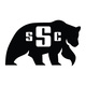 Silvertip Sports Creative // Ben Seman