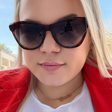 Gabriela Dimitrijevic