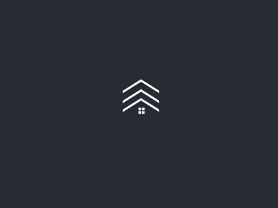 Real Estate logo branding logo