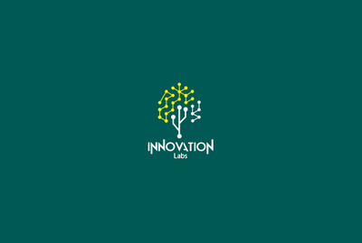 INNOVATION LABS