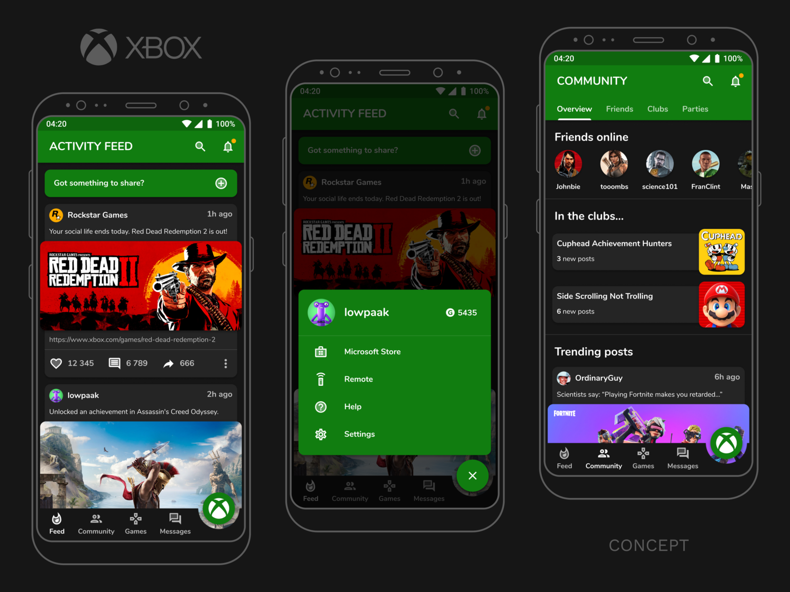 Xblast app mine xbl. Xbox app. Приложение Xbox на андроид. Get x приложение. KLARX приложение.