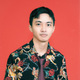 Kiko Gonzales