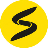 Solvex Studio